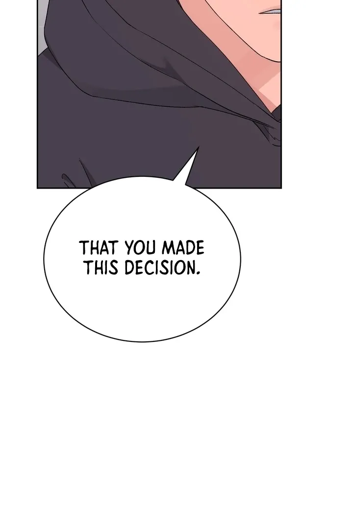 Neo Parasyte f Chapter 31 page 31 - 