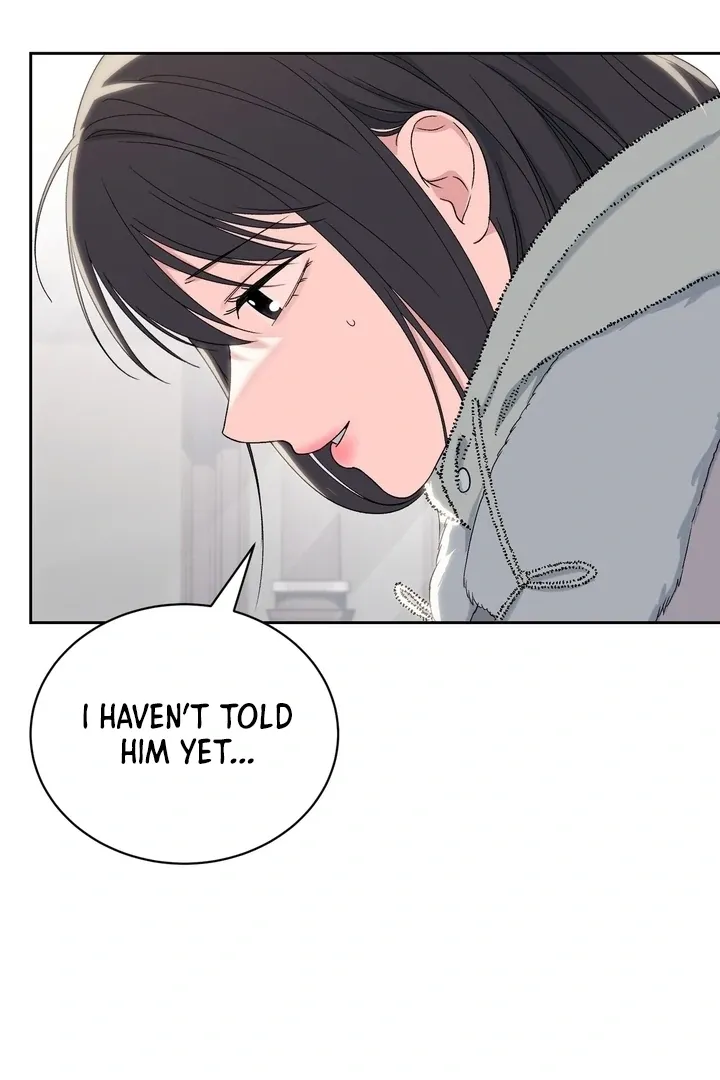 Neo Parasyte f Chapter 31 page 32 - 