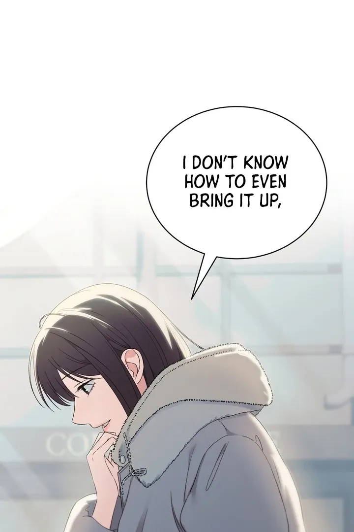 Neo Parasyte f Chapter 31 page 33 - 