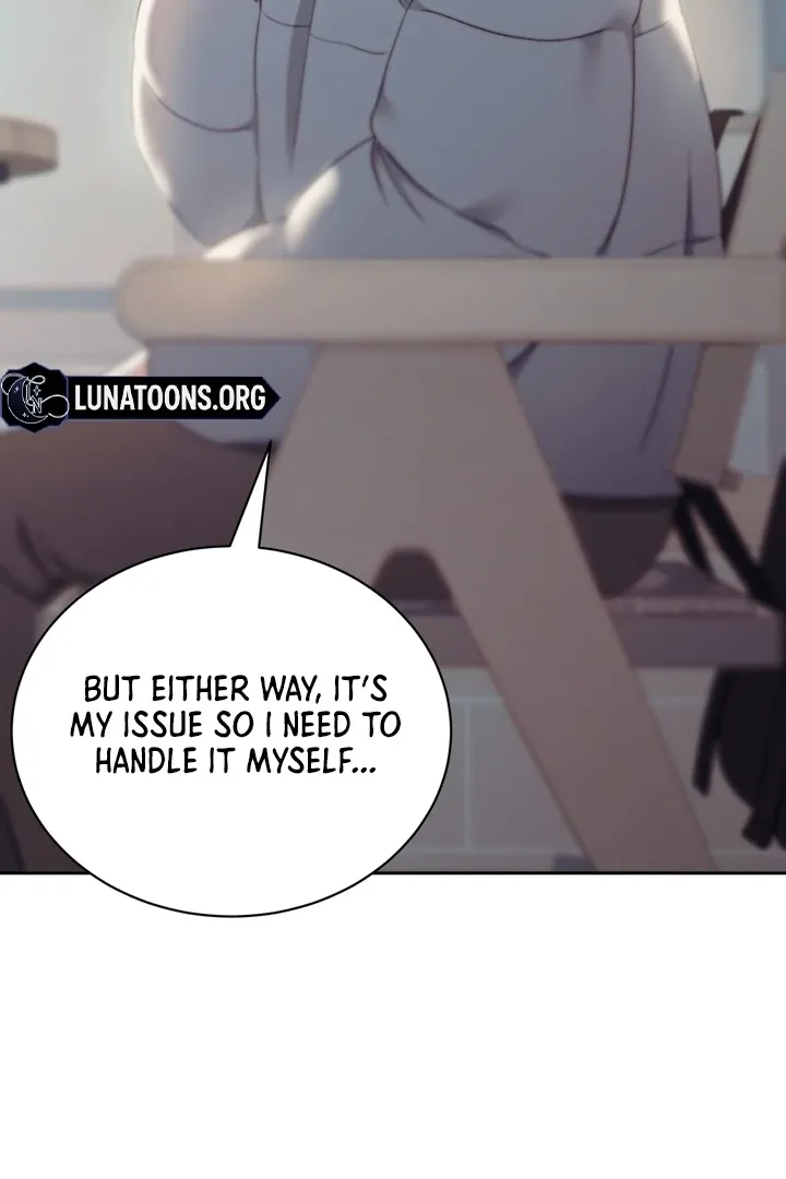 Neo Parasyte f Chapter 31 page 34 - 