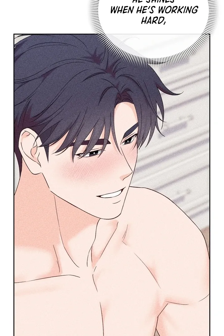Neo Parasyte f Chapter 31 page 36 - 