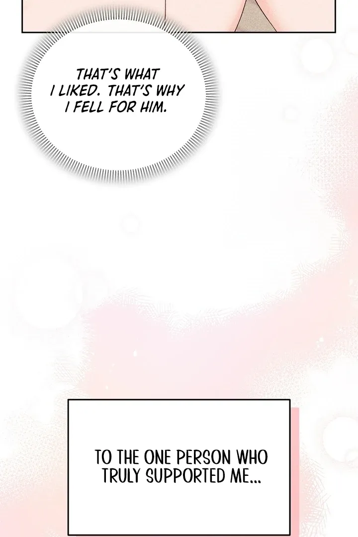 Neo Parasyte f Chapter 31 page 37 - 