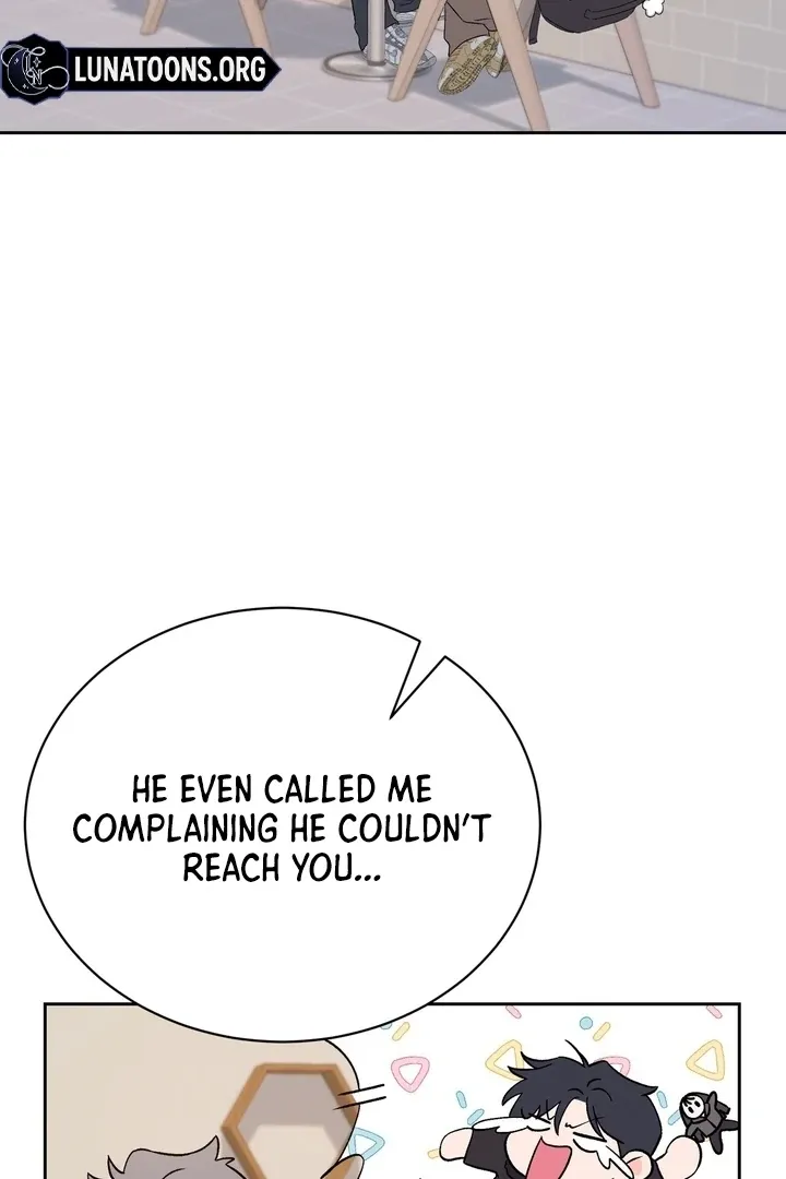 Neo Parasyte f Chapter 31 page 39 - 