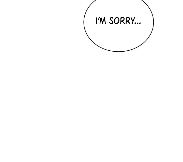 Neo Parasyte f Chapter 31 page 42 - 
