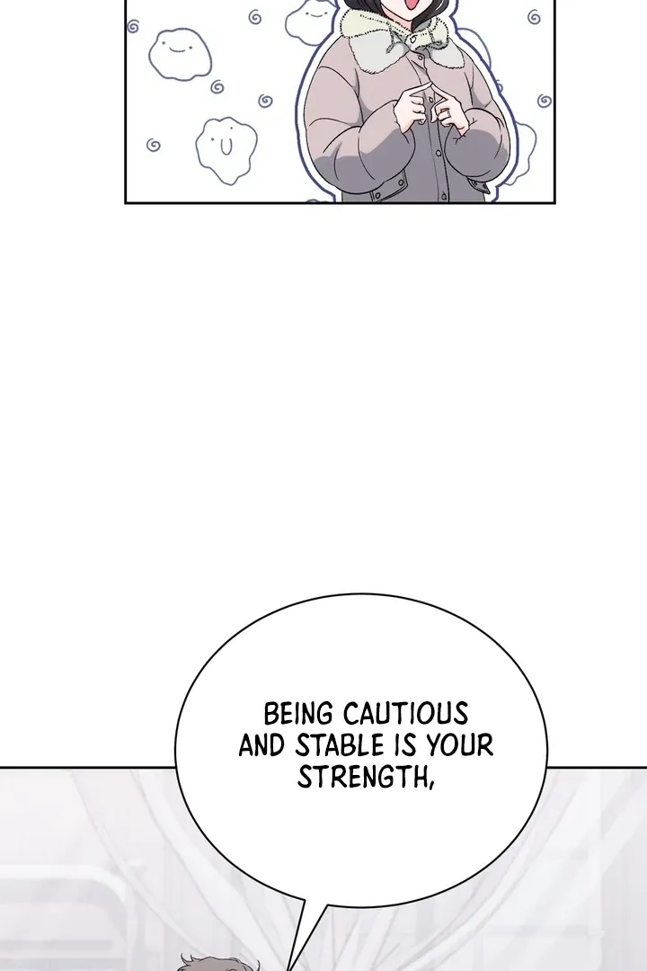 Neo Parasyte f Chapter 31 page 45 - 