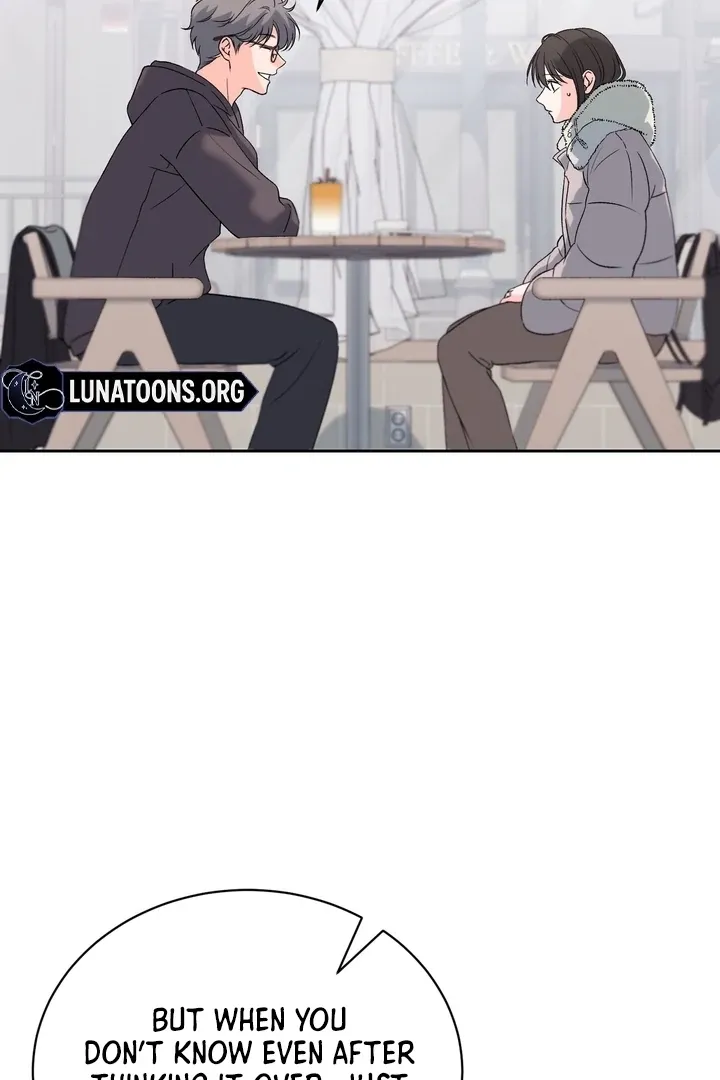 Neo Parasyte f Chapter 31 page 46 - 