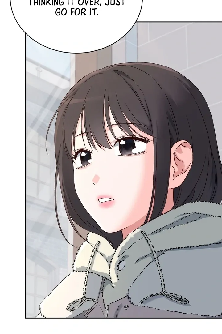 Neo Parasyte f Chapter 31 page 47 - 
