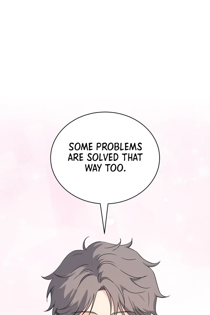 Neo Parasyte f Chapter 31 page 48 - 