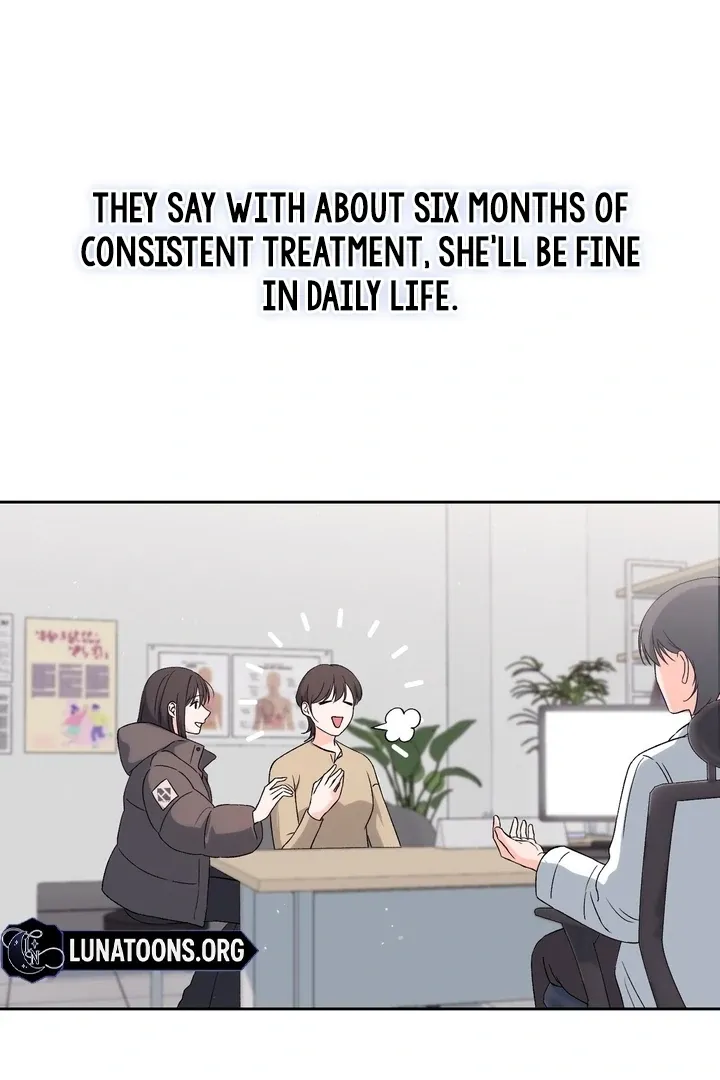 Neo Parasyte f Chapter 31 page 54 - 