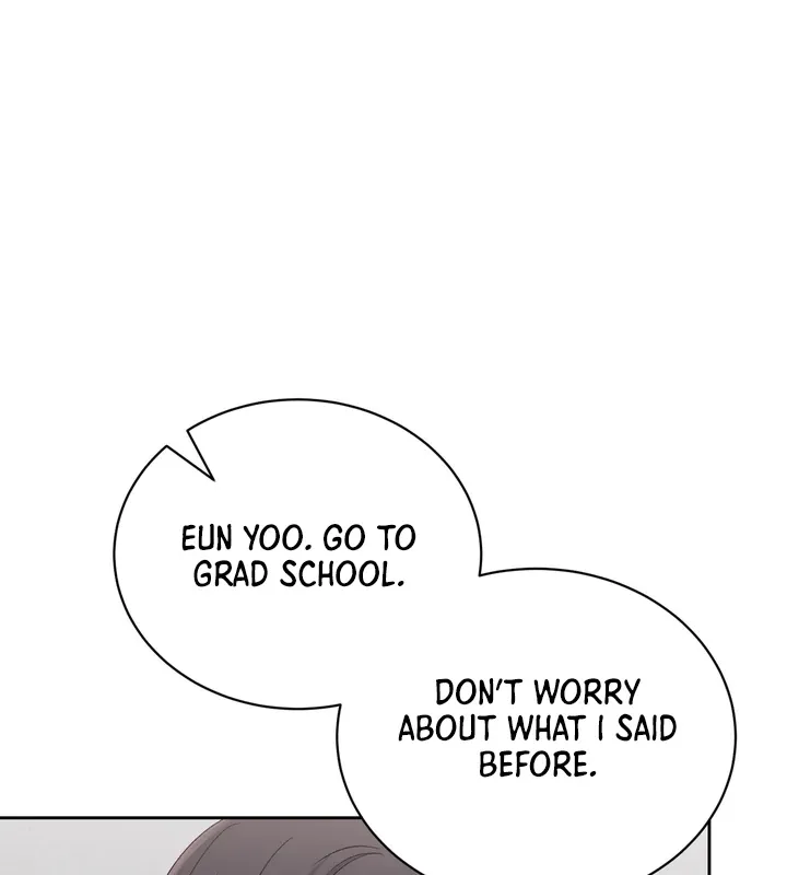 Neo Parasyte f Chapter 31 page 55 - 