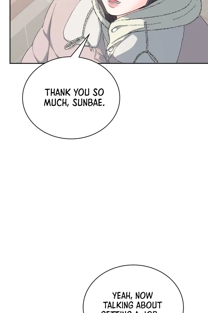 Neo Parasyte f Chapter 31 page 7 - 