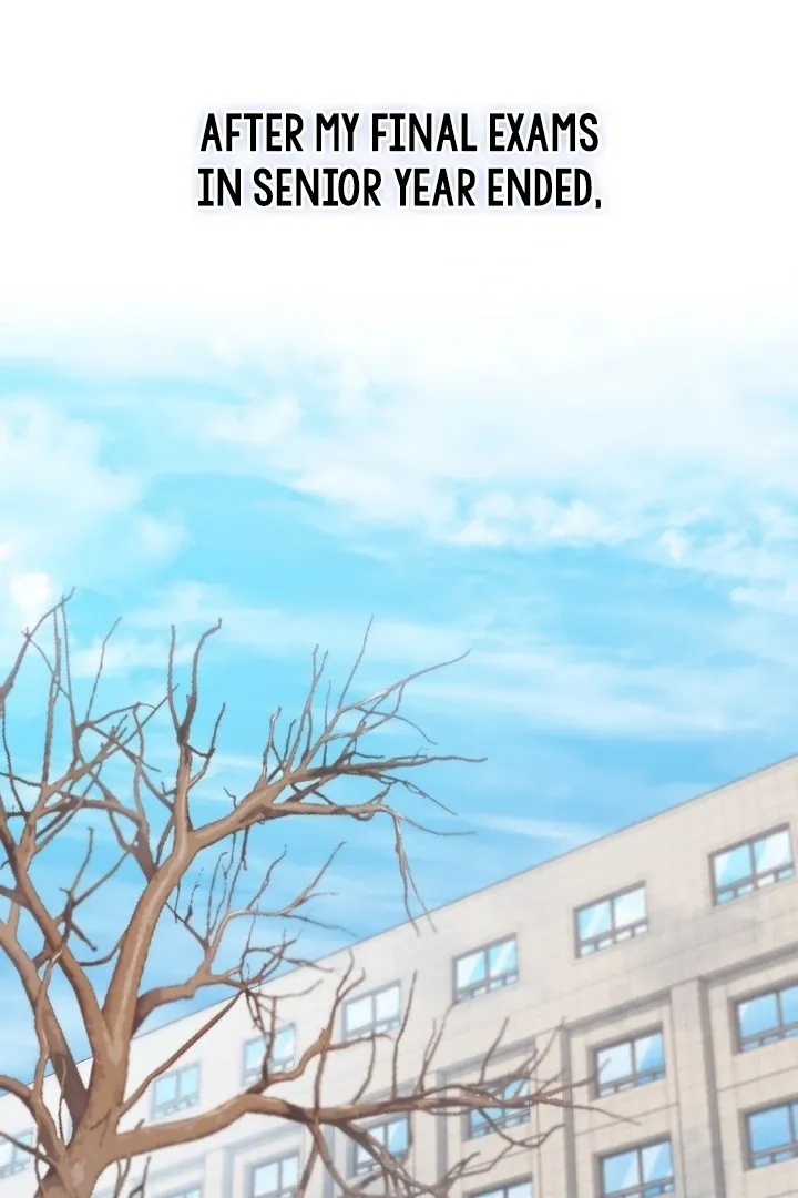 Neo Parasyte f Chapter 31 page 62 - 