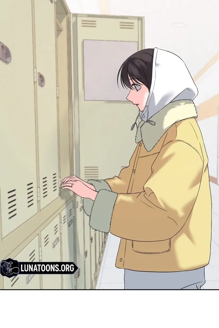 Neo Parasyte f Chapter 31 page 66 - 