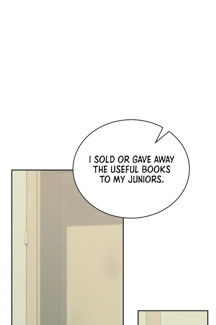 Neo Parasyte f Chapter 31 page 68 - 