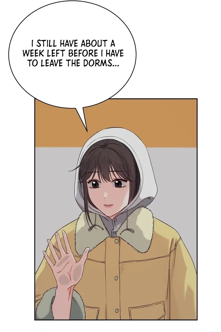 Neo Parasyte f Chapter 31 page 70 - 