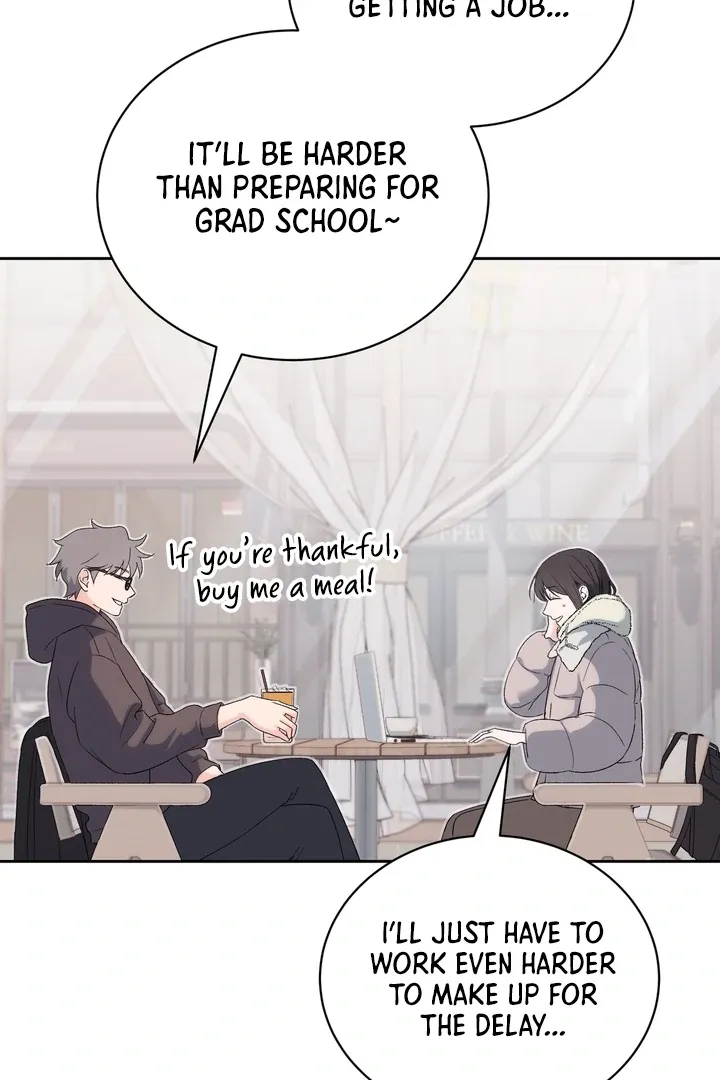 Neo Parasyte f Chapter 31 page 8 - 