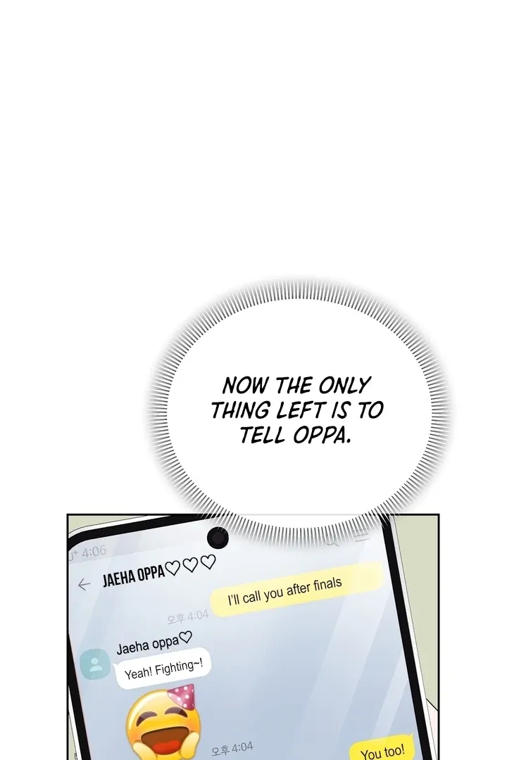 Neo Parasyte f Chapter 31 page 71 - 