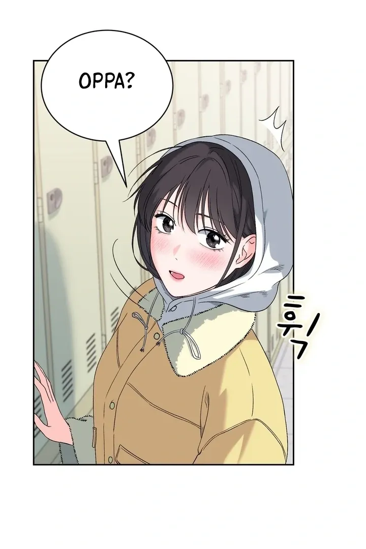 Neo Parasyte f Chapter 31 page 76 - 