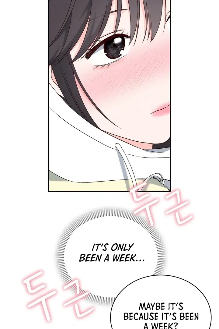 Neo Parasyte f Chapter 31 page 79 - 