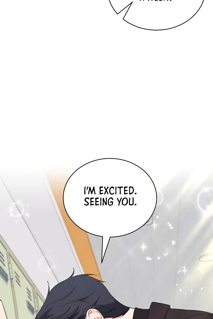 Neo Parasyte f Chapter 31 page 80 - 