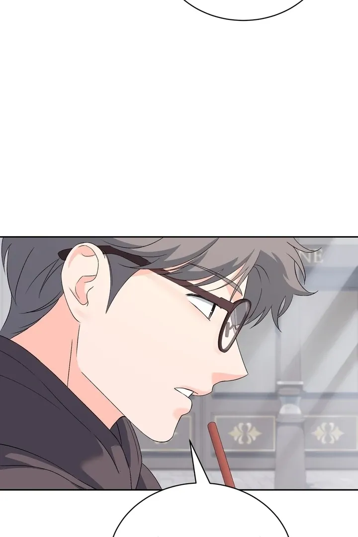 Neo Parasyte f Chapter 31 page 9 - 