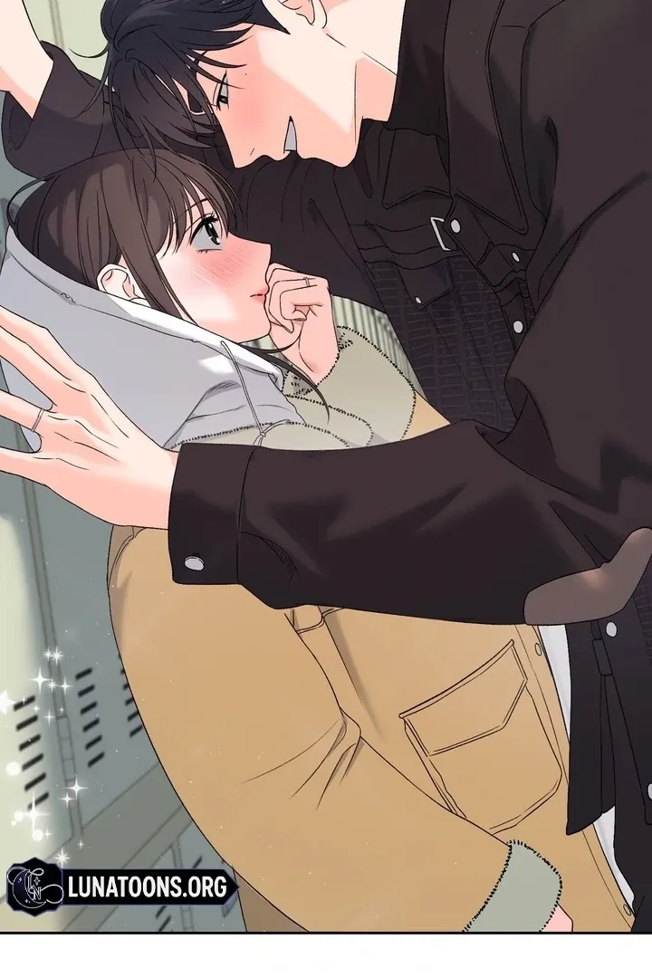 Neo Parasyte f Chapter 31 page 81 - 