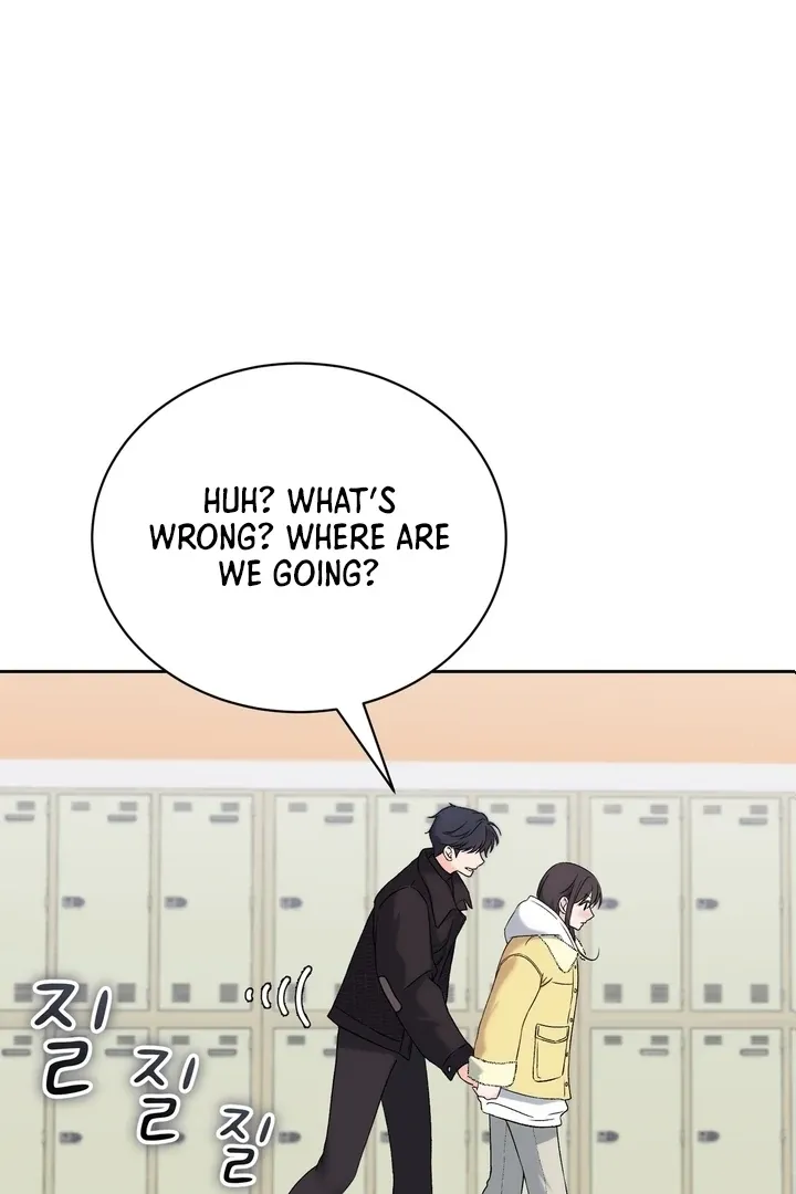 Neo Parasyte f Chapter 31 page 85 - 