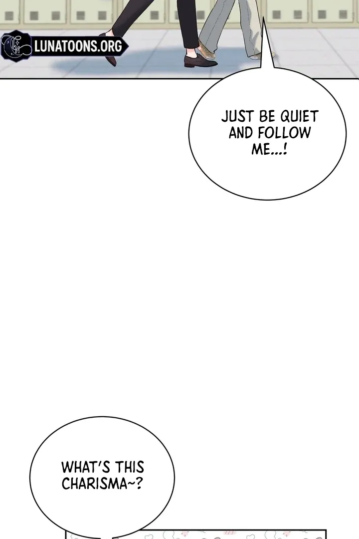 Neo Parasyte f Chapter 31 page 86 - 