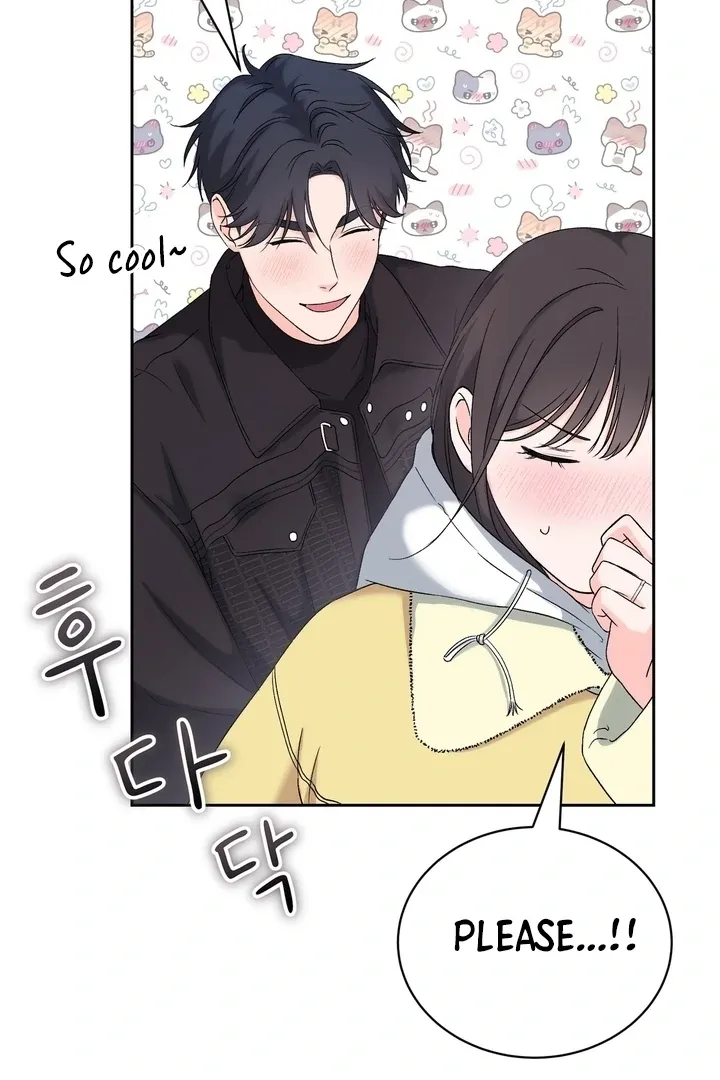 Neo Parasyte f Chapter 31 page 87 - 