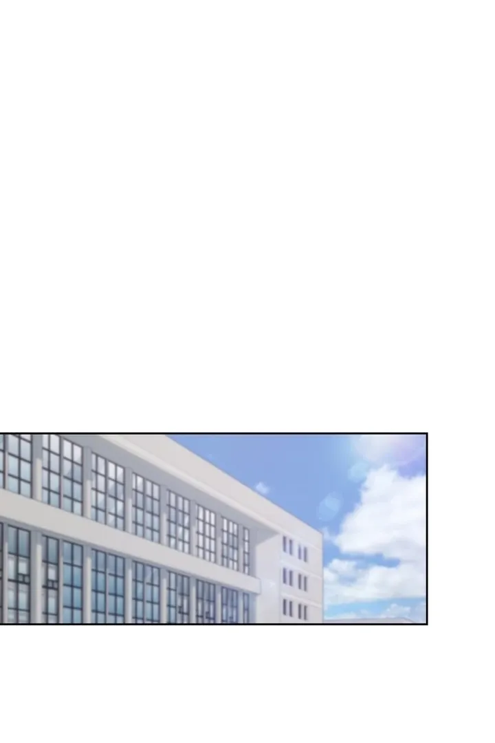 Neo Parasyte f Chapter 31 page 89 - 