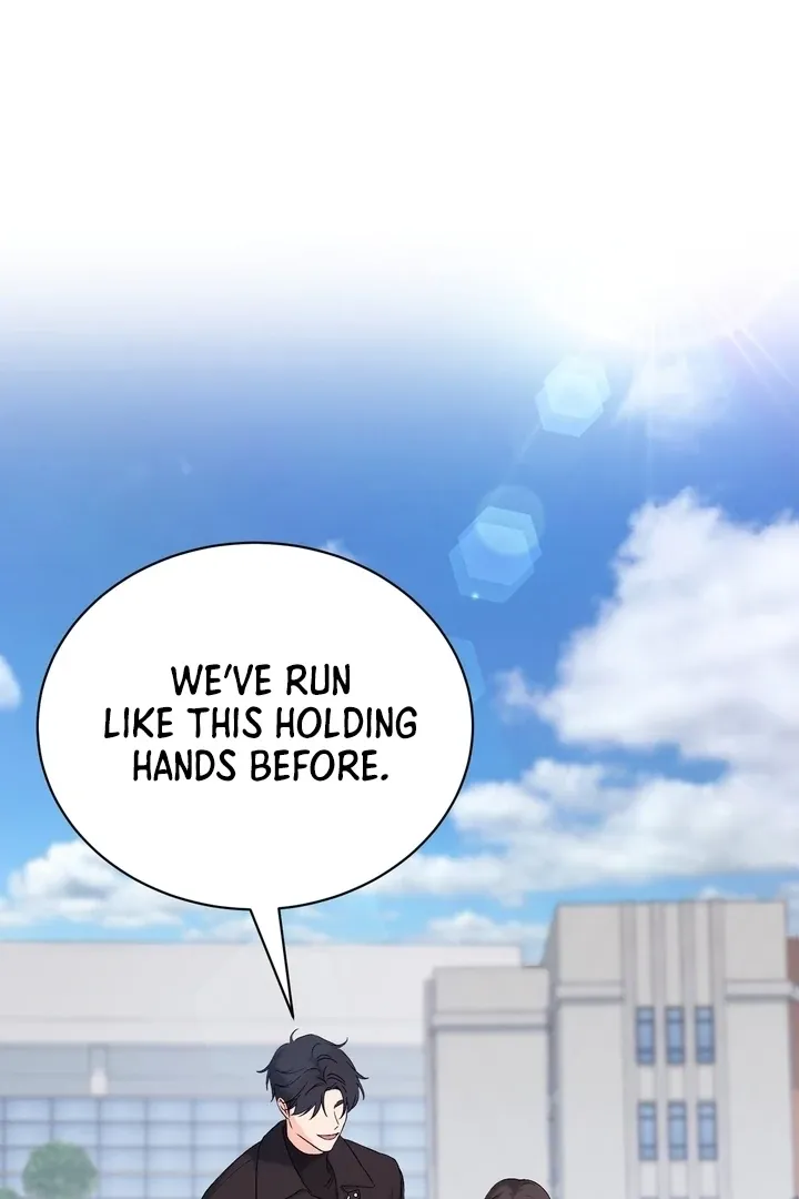Neo Parasyte f Chapter 31 page 90 - 
