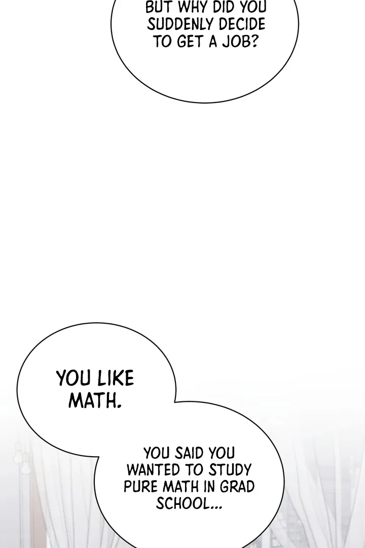 Neo Parasyte f Chapter 31 page 10 - 