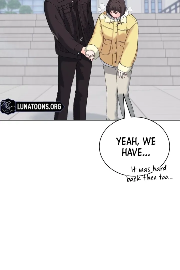 Neo Parasyte f Chapter 31 page 91 - 