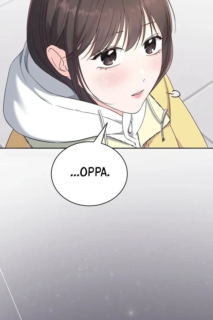 Neo Parasyte f Chapter 31 page 93 - 