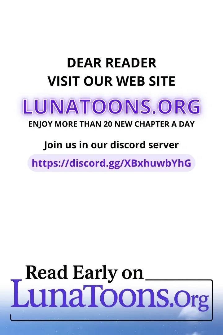 Neo Parasyte f Chapter 32 page 1 - 