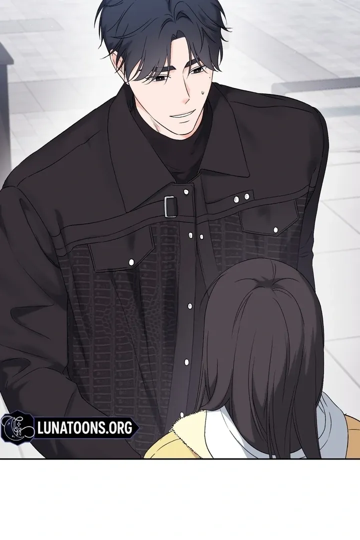 Neo Parasyte f Chapter 32 page 11 - 