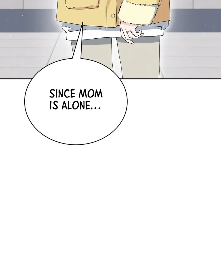 Neo Parasyte f Chapter 32 page 14 - 