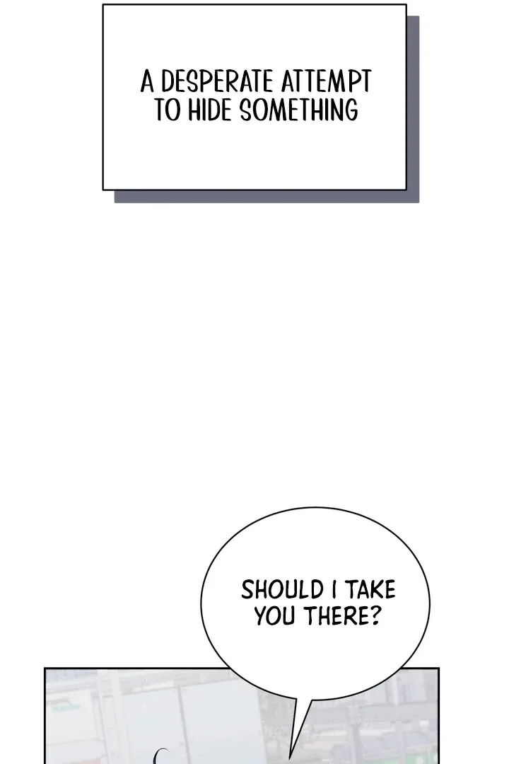 Neo Parasyte f Chapter 32 page 15 - 