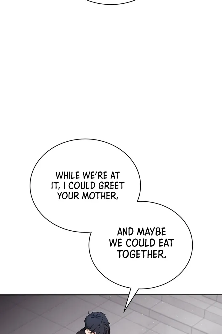 Neo Parasyte f Chapter 32 page 17 - 