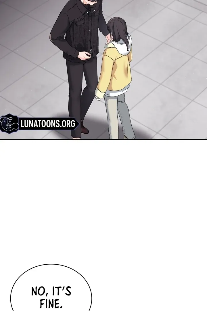 Neo Parasyte f Chapter 32 page 18 - 