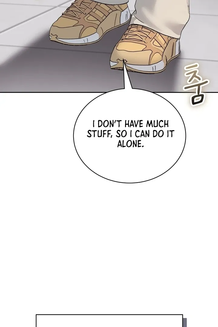Neo Parasyte f Chapter 32 page 20 - 