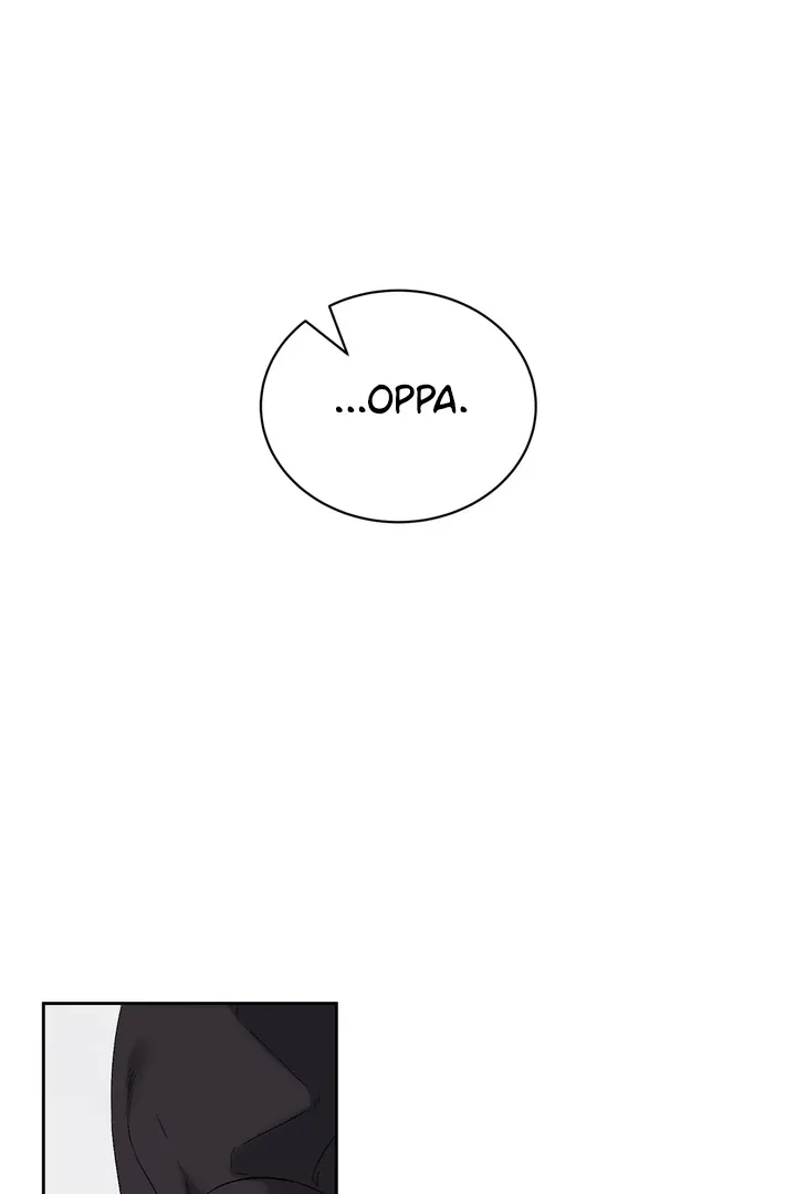 Neo Parasyte f Chapter 32 page 3 - 