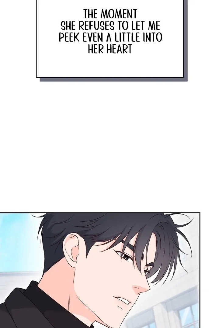 Neo Parasyte f Chapter 32 page 21 - 