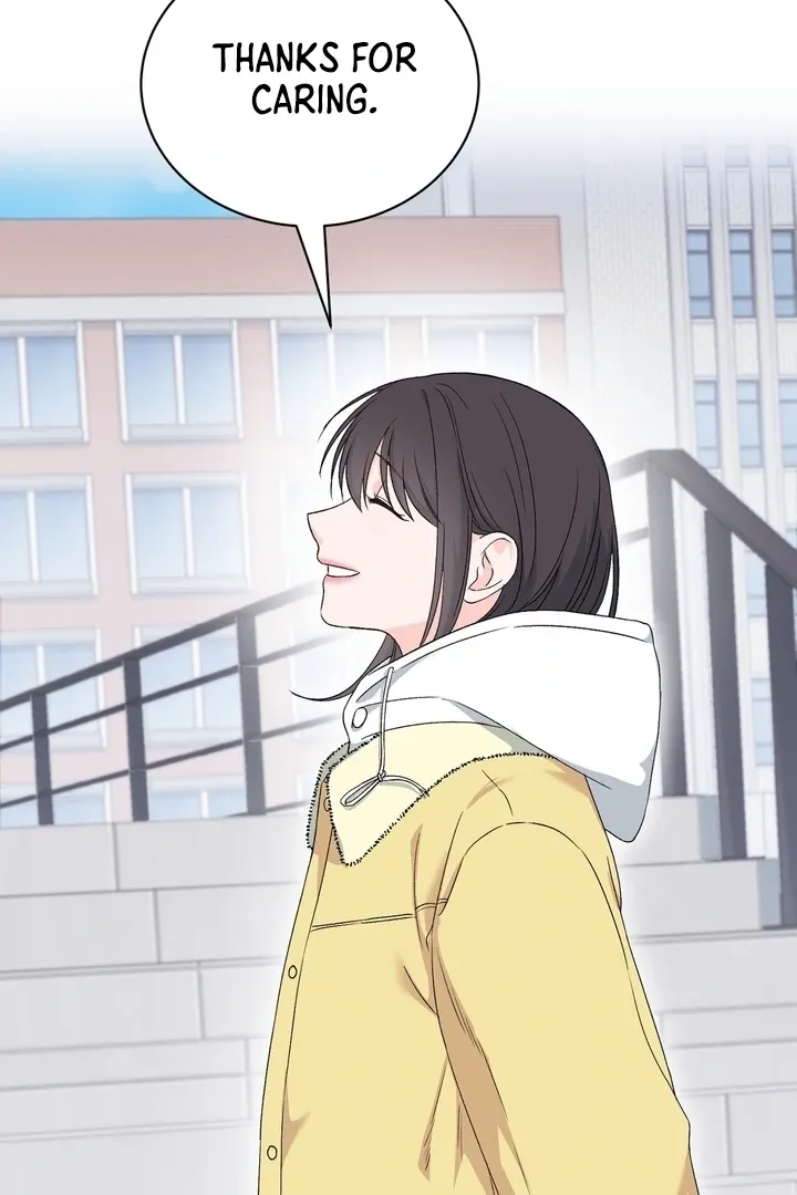 Neo Parasyte f Chapter 32 page 23 - 