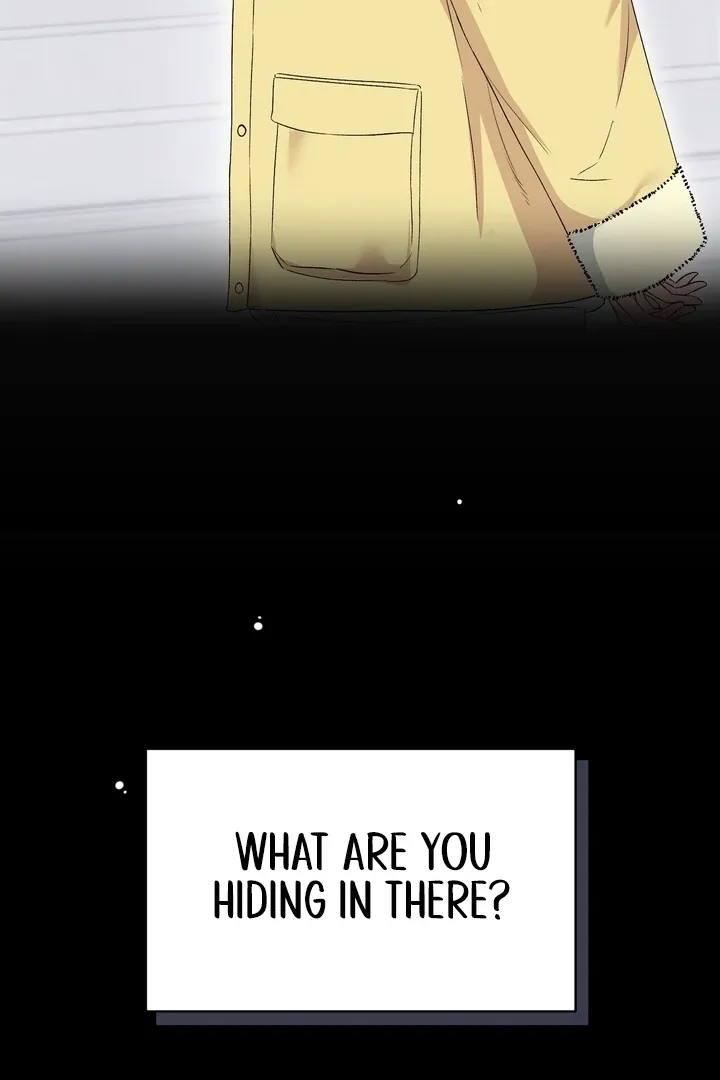 Neo Parasyte f Chapter 32 page 24 - 