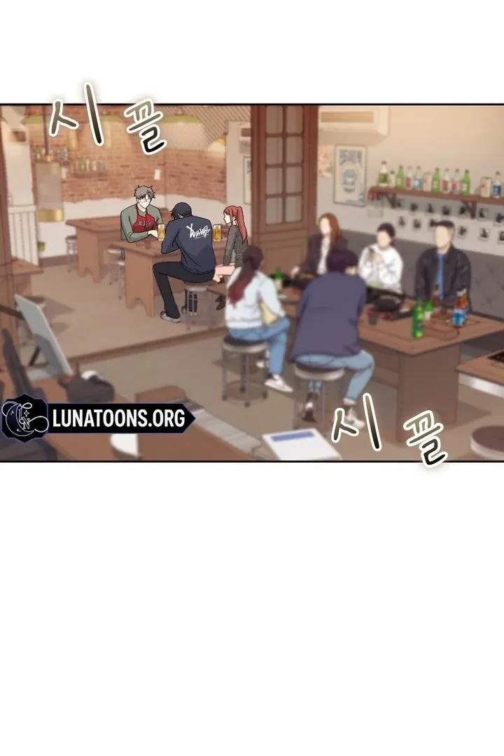 Neo Parasyte f Chapter 32 page 29 - 