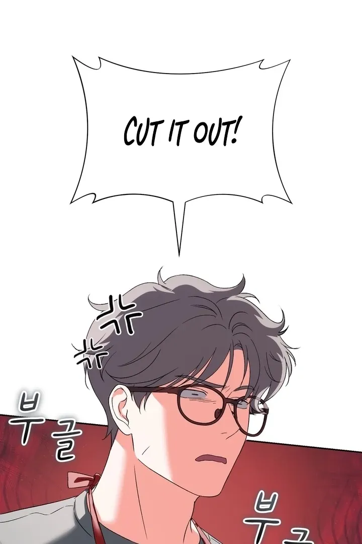 Neo Parasyte f Chapter 32 page 31 - 