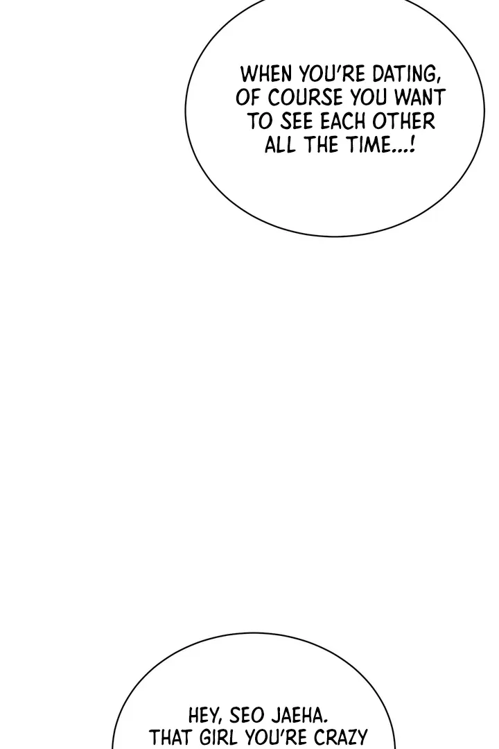 Neo Parasyte f Chapter 32 page 35 - 