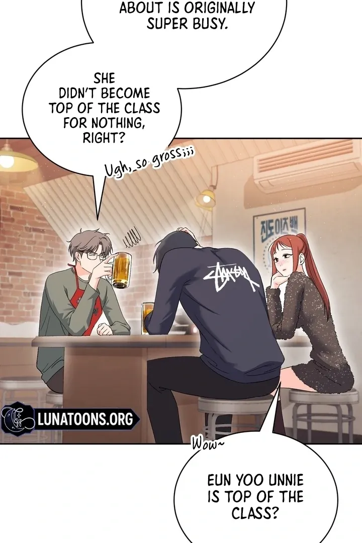 Neo Parasyte f Chapter 32 page 36 - 