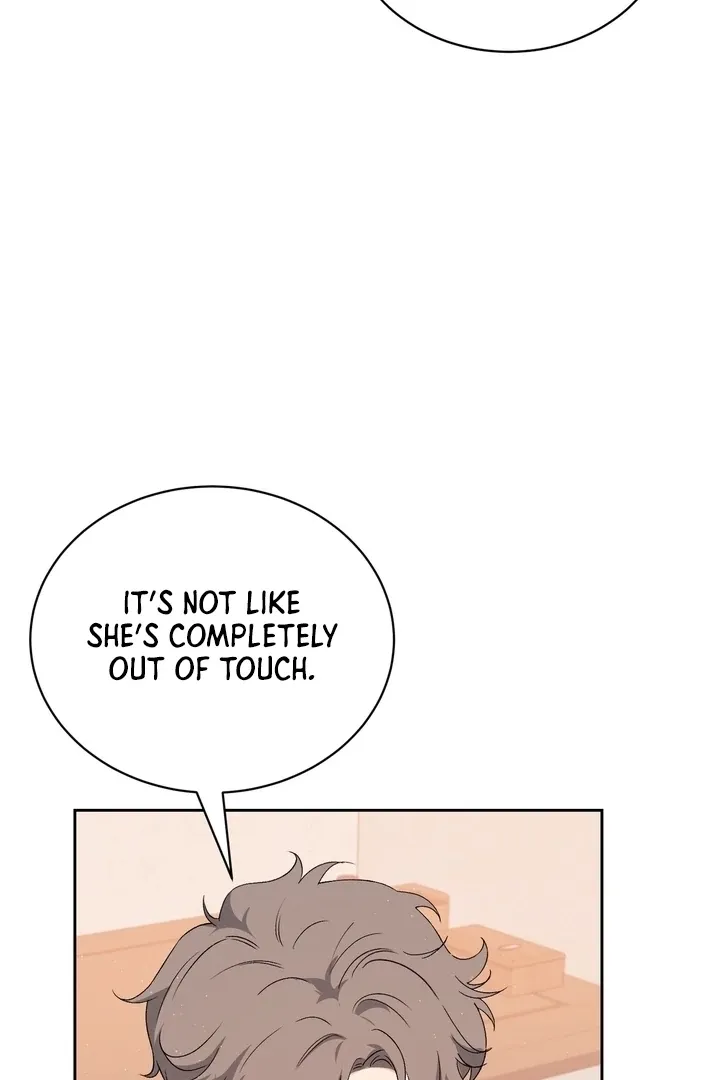 Neo Parasyte f Chapter 32 page 37 - 